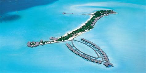 Maldives Islands