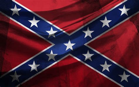 Confederate Flag Wallpapers, Pictures, Images