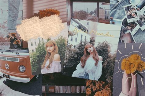 21+ Blackpink Wallpaper Laptop Aesthetic Pictures - BLACKPINK WALLPAPER