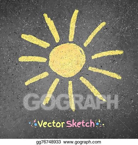 chalk drawing clipart 20 free Cliparts | Download images on Clipground 2024