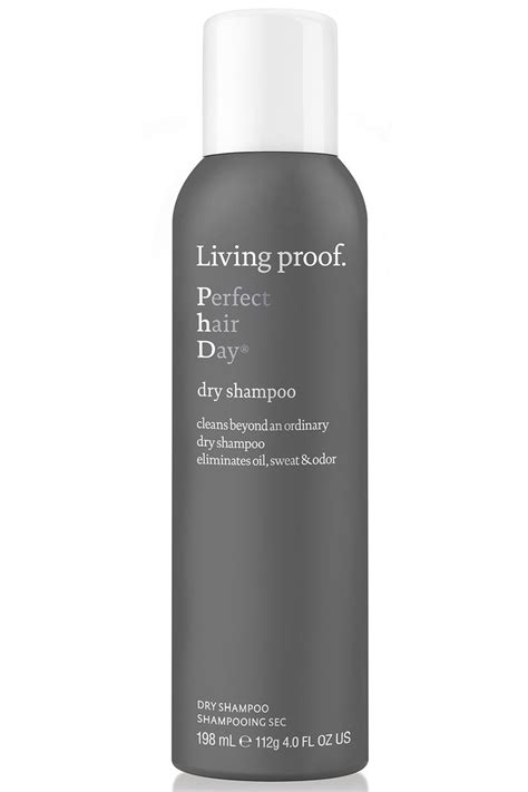 23 Best Dry Shampoo Picks - Top Dry Shampoo Brands for Dry and Oily Hair