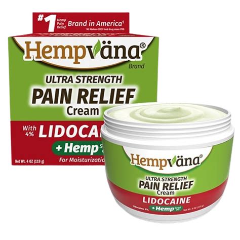 10 Best Pain Relief Creams Of 2023 – Forbes Health