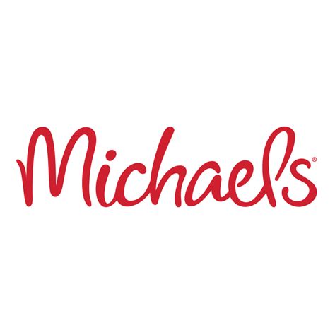 Michaels Stores