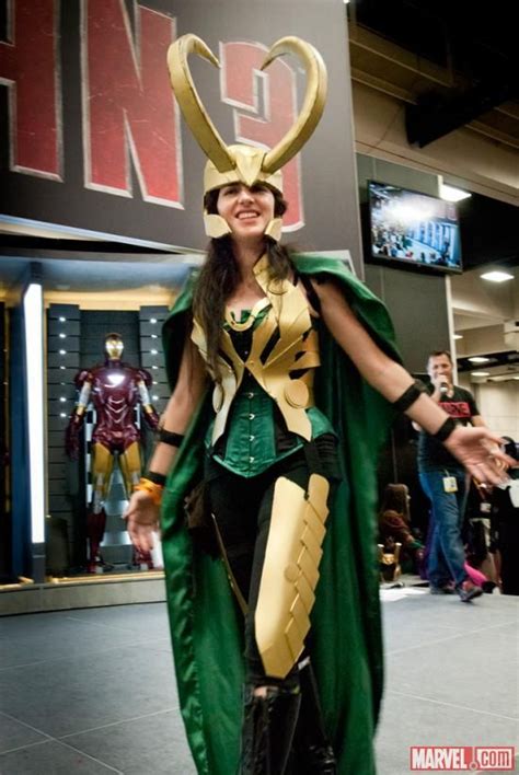 Loki halloween costume, Loki costume, Marvel costumes