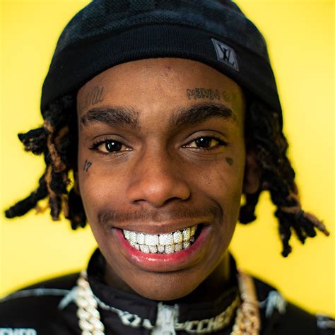 YNW Melly - SufdarRudie