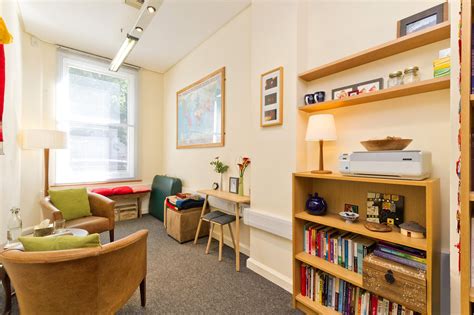 Office Space in: Gower Street, Bloomsbury, Holborn, London, WC1E | Serviced Offices in London ...