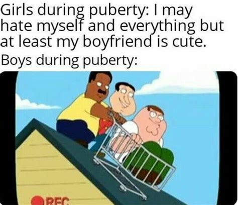 Family guy memes makes every better : r/familyguy