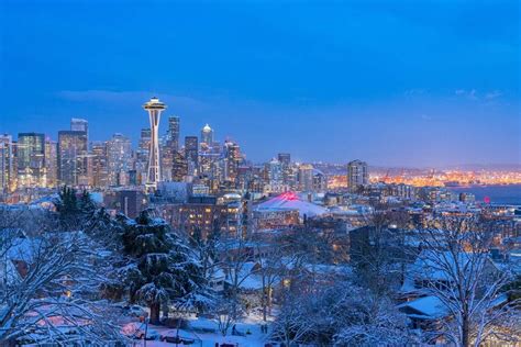 Winter Solstice 2024 Seattle - Wren Maddie