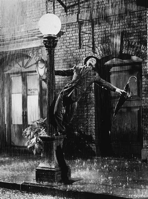 Gene Kelly | Biography, Movies, Songs, Singin’ in the Rain, & Facts | Britannica