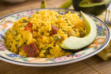 Mofongo, tostones and quesitos: 10 local foods to eat in Puerto Rico ...