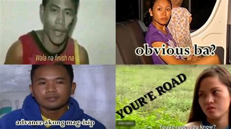 Philippines Memes That Goes Viral