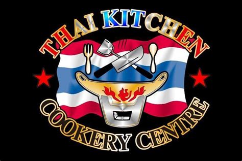 Thai Kitchen Cookery Centre