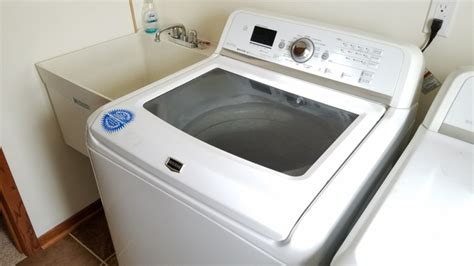 Maytag Washer UL Error Code [Simple Guide]