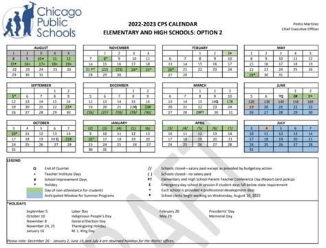 Cps 2023 2023 Calendar – Get Calendar 2023 Update