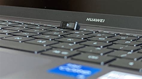 Huawei MateBook D15 (2021) Review - Great Value For Money!