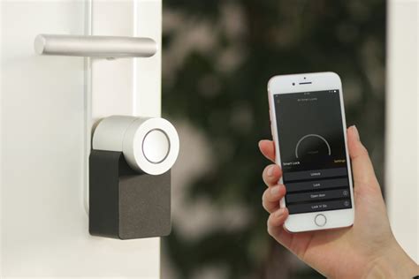 How to Buy the Best Smart Home Security System | Science Times