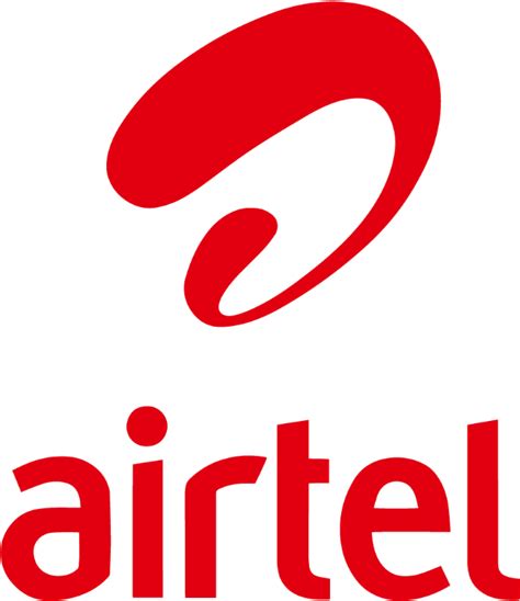 Airtel Logo Png Clipart, clipart, png clipart | PNG.ToolXoX.com