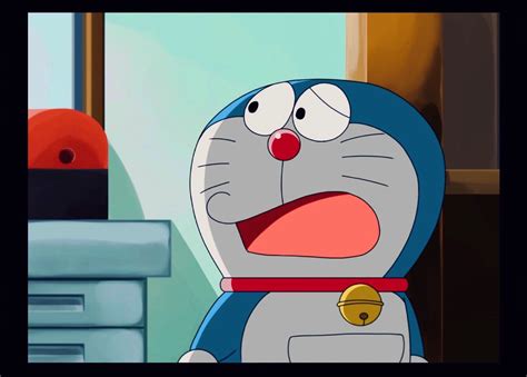 Doraemon | Doraemon, Anime, Disney characters