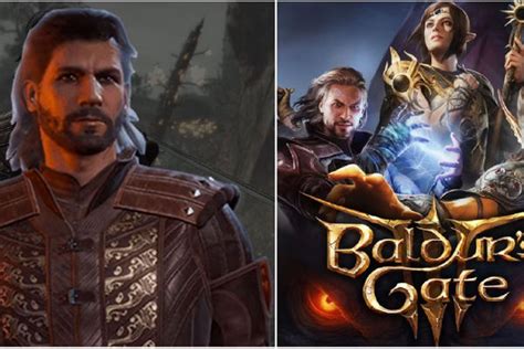 The Ultimate Ranking of Baldur's Gate 3 Wizard Subclasses: Uncover the Most Powerful Paths!