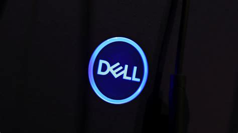 Dell Set to Slash Around 6,650 Jobs in Latest Tech Layoffs: Report