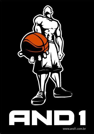 And1 logo Basketball Tattoos, Basketball Drawings, Logo Basketball, Basketball Posters ...