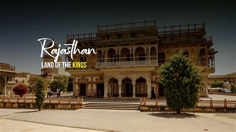 Rajasthan Tour packages : Book Rajasthan Tours and Holiday Packages ...