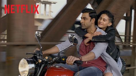 Latest hindi movies on netflix - acetotap