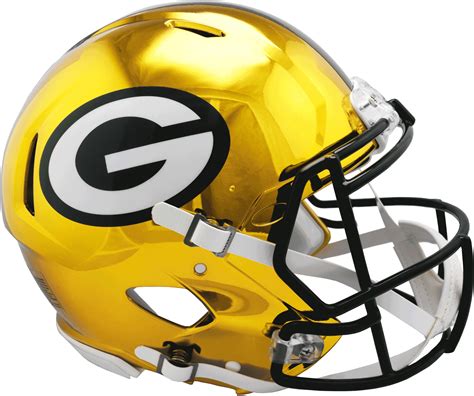 Download Packer Helmet PNG Image with No Background - PNGkey.com