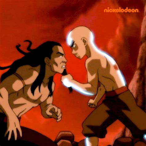 Fire Lord Ozai vs. Aang (Final Battle) | Scene | Avatar | 🔥💨💧🌎 #Avatar ...