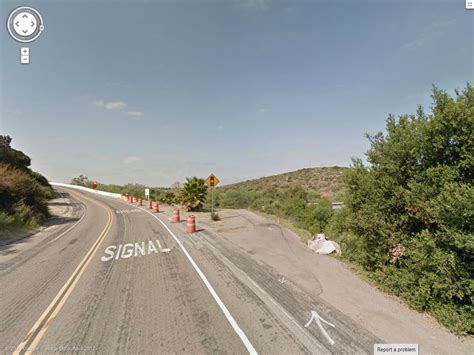 Bonsall bridge | Unexplained Mysteries Image Gallery