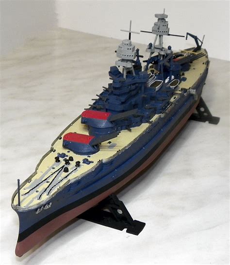 USS Arizona 1/426 Revell Kit | Uss arizona, Sport shoes, Shoes