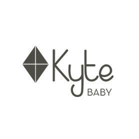 Kyte baby — CanaBee Baby