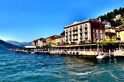 HOTEL METROPOLE BELLAGIO $155 ($̶1̶7̶3̶) - Updated 2022 Prices ...