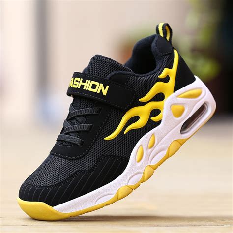 Cheap Sneakers, Buy Directly from China Suppliers:ULKNN Children's ...