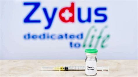 Zydus Cadila to reduce its 'needle-free' Covid vaccine price to Rs 265 ...