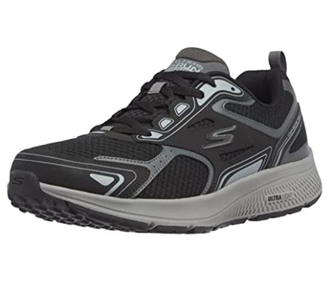 10 best skechers running shoes - Quick Guide Pro