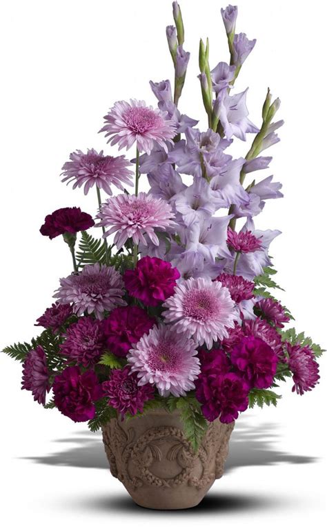 Sympathy Flower Shop | Funeral Florist Houston