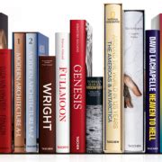 Books PNG Image | PNG All