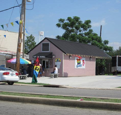 38 Snowball stands ideas | snowball, snow cones, snow cone stand