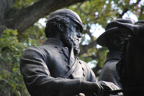 The Importance of Confederate Monuments Is in What They Symbolize ...