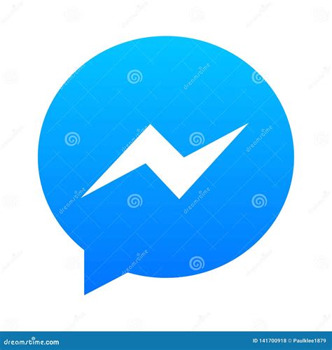 Messenger Cartoons, Illustrations & Vector Stock Images - 54853 ...