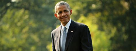 10 Major Accomplishments of Barack Obama | Learnodo Newtonic