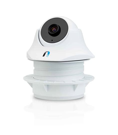 UBIQUITI UniFI Video Camera Dome (UVC-Dome) – BLGT