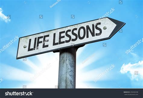 Life Lessons Background: Over 14,027 Royalty-Free Licensable Stock Photos | Shutterstock