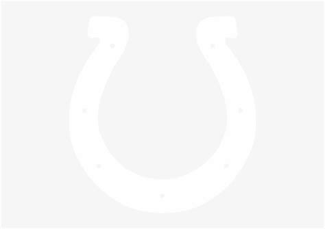 Colts Logo / Top Colts Logo Wallpaper Download Wallpapers Book Your 1 ...