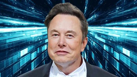 Elon Musk Discusses Crypto Investing, Dogecoin Support, 'Unresolved' Twitter Issues, and Near ...