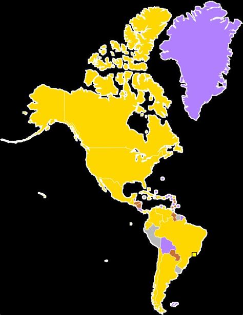 2007 Pan American Games medal table - Alchetron, the free social encyclopedia