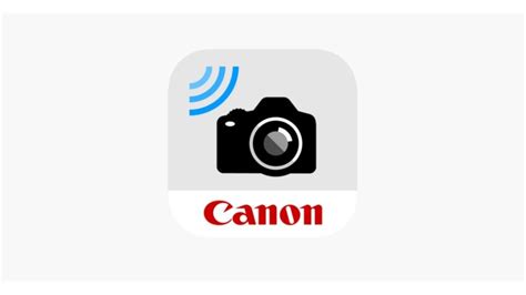 Download Canon app for PC - Windows 7/8/10 & MAC - Webeeky