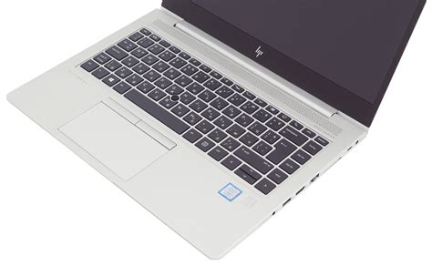 HP ELITEBOOK 840 G6 - ĐÁNH GIÁ, REVIEW | MÁY XẤU GIÁ CAO