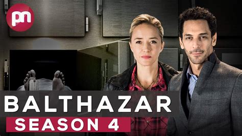 Balthazar Season 4: Release Date| Cast| Plot & More - Premiere Next ...